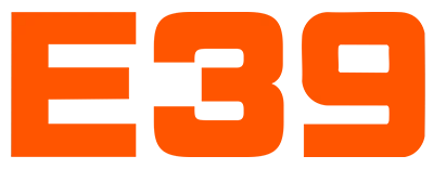 ringle39.com